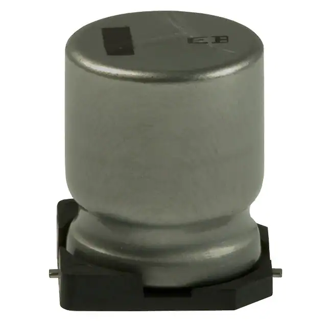 EEV-EB2D220SQ Panasonic Electronic Components electronic component